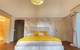 Luxury Regia Suite With Swimming Pool